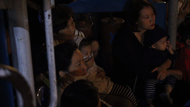 Khi người trẻ hiện đại hóa tuồng cổ bằng cách làm độc đáo ảnh 5