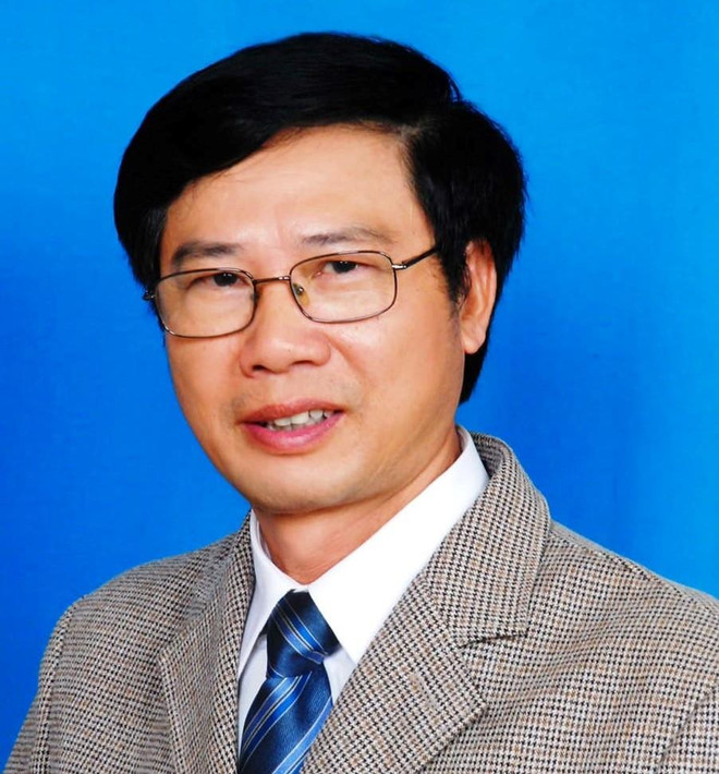 ‘Tối thiểu 2 năm nữa mới sản xuất được vắcxin chống tả lợn châu Phi’ ảnh 1