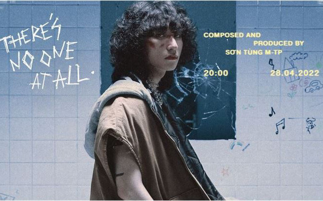 Sơn Tùng M-TP chính thức xin lỗi khán giả, MV bị chặn ở Việt Nam ảnh 1