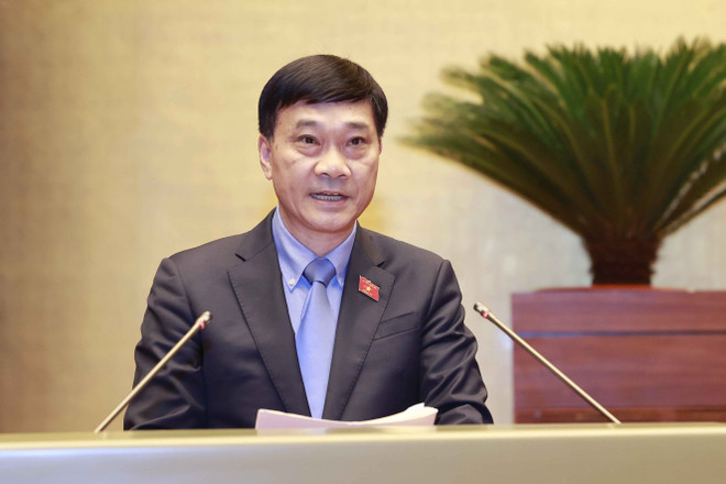 Dự kiến tăng tỷ lệ vốn Nhà nước để gỡ khó cho dự án giao thông PPP ảnh 2