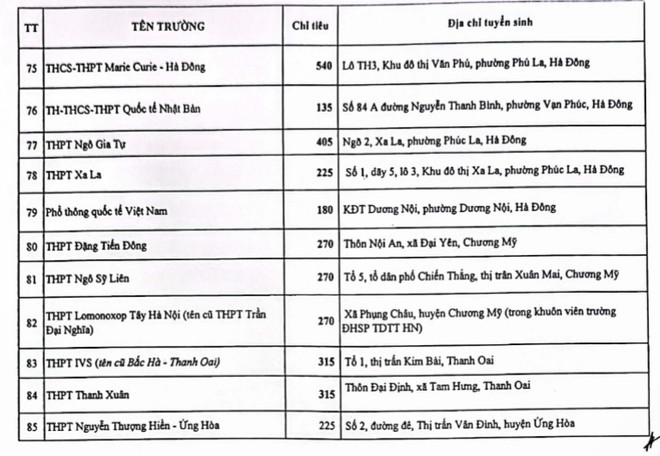 tu thuc 4.jpg
