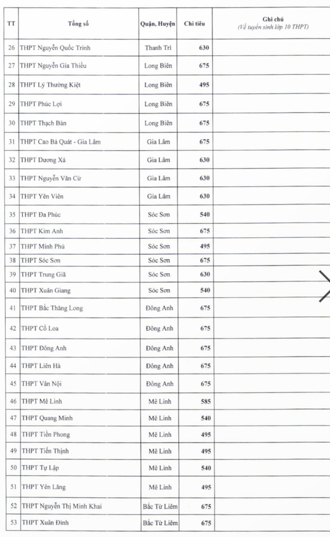 cong lap 2.jpg