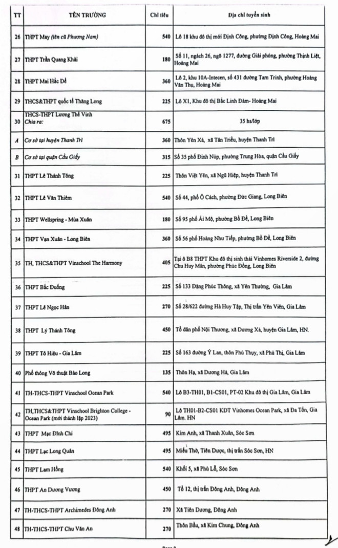 tư thuc 2.jpg