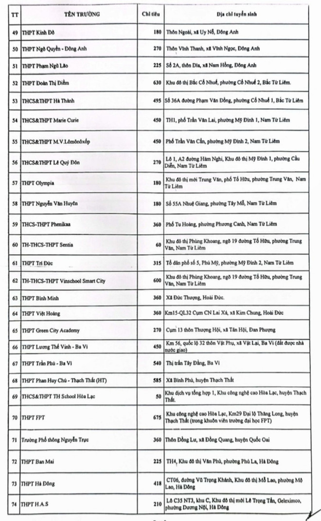 tu thuc 3.jpg