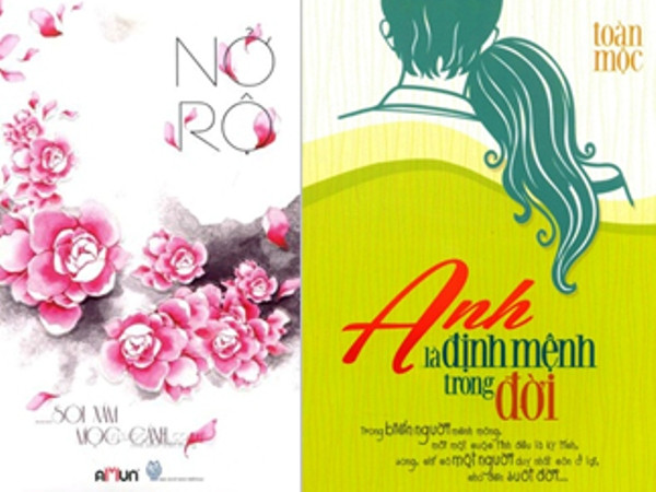 Phạt gần 1 tỷ đồng với các vi phạm ở lĩnh vực xuất bản ảnh 2