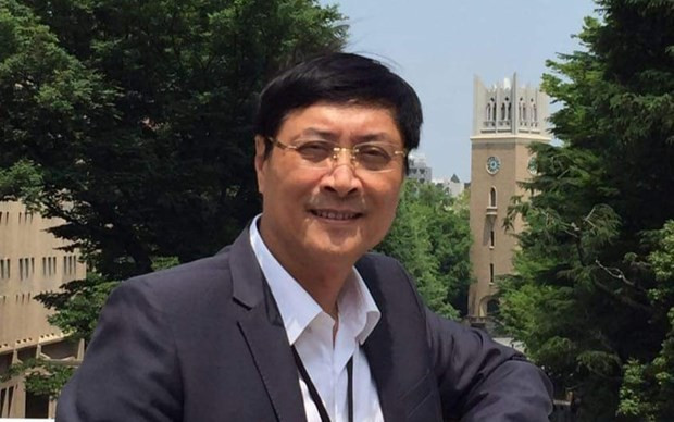 Tranh cãi về môn Lịch sử: Cần thu hút học sinh thay vì ép buộc ảnh 4