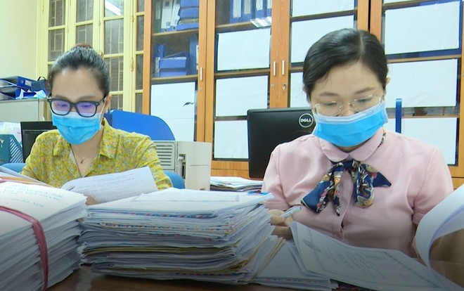 Tuyển sinh ĐH: Lọc ảo chung gây phiền phức, vi phạm quyền tự chủ? ảnh 2