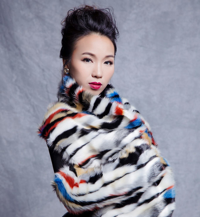 Quy tắc ứng xử cho nghệ sỹ: Liệu có thanh lọc môi trường nghệ thuật? ảnh 2