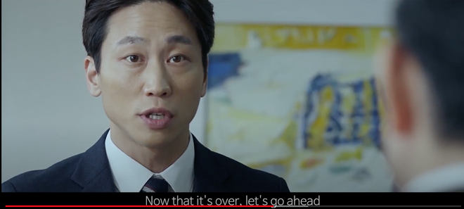 VTC Now sẽ chiếu một loạt phim Hàn Quốc định dạng 3D thực tế ảo ảnh 1