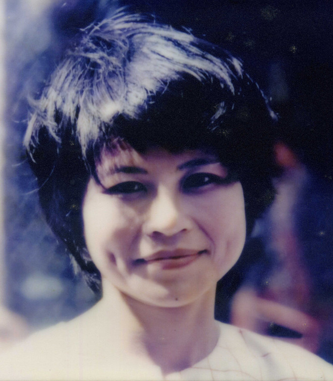 Người phụ nữ có số phận đặc biệt gắn với thời khắc lịch sử của dân tộc ảnh 4