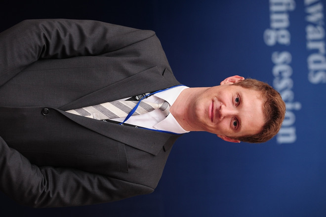 Những cơ hội săn học bổng Chính phủ Australia trong năm 2016 ảnh 2