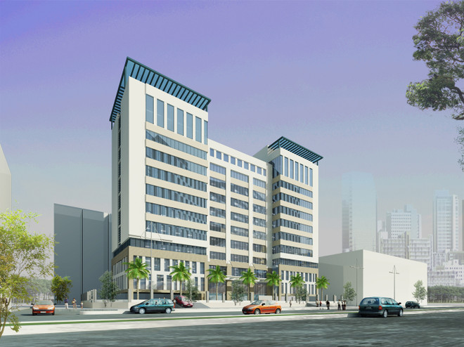 Thanh tra hàng loạt sai phạm tại Học viện Khoa học xã hội ảnh 2