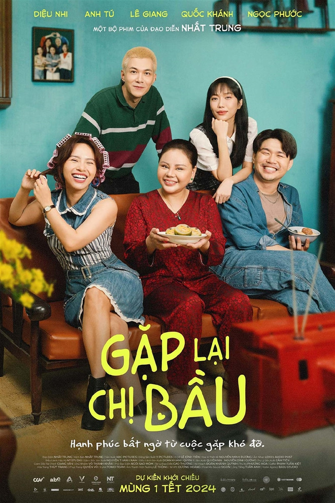 gaplaichibauposter-01-5186.jpg