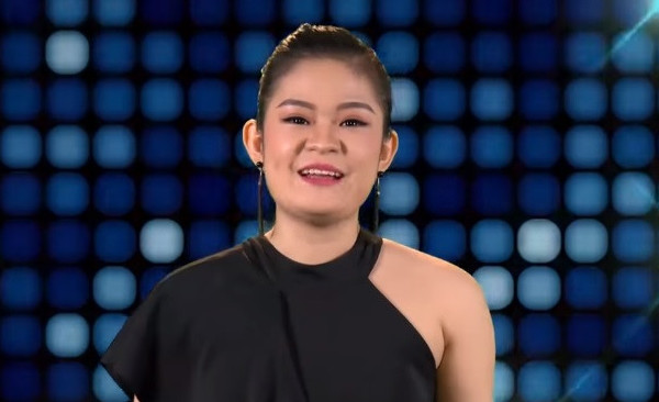 Gameshow hẹn hò: Khi chuyện riêng tư lên sóng truyền hình ảnh 3