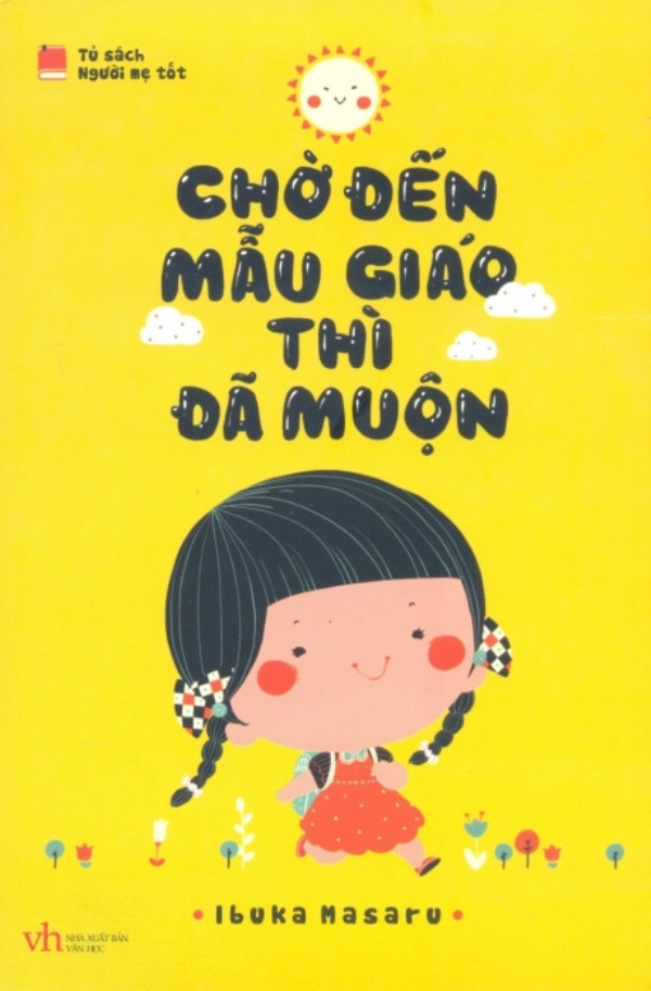5 tựa sách bán chạy tại các nhà sách trực tuyến trong tháng Chín ảnh 6