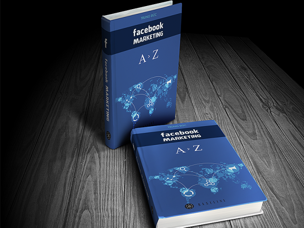 5 tựa sách bán chạy tại các nhà sách trực tuyến trong tháng Chín ảnh 3