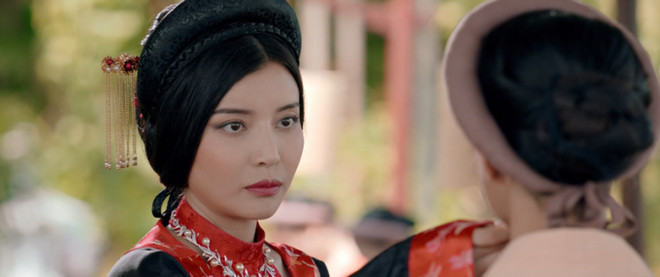 Cuối tuần ra rạp: Game thủ 9X hồi tưởng quá khứ với Cuộc chiến sinh tử ảnh 3