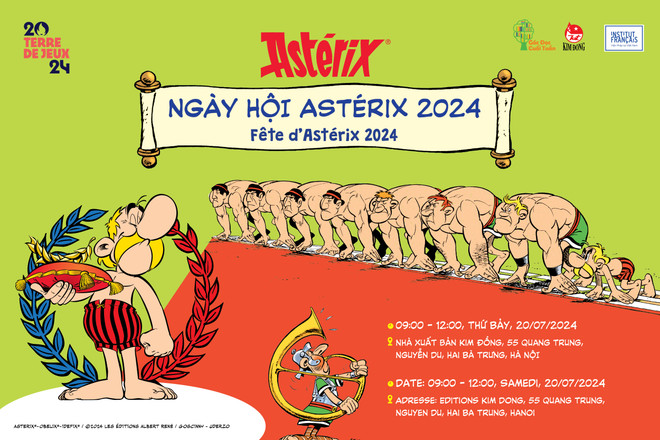 Ngay hoi Asterix (Ha Noi).jpg