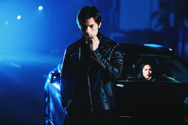 Phim Việt tháng Tám và sự trở lại của nhiều tên tuổi đình đám ảnh 2