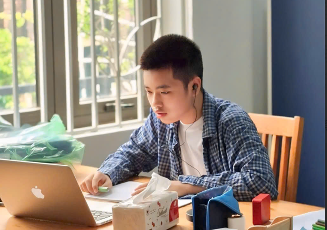 Ảnh màn hình 2024-10-02 lúc 15.06.59.png