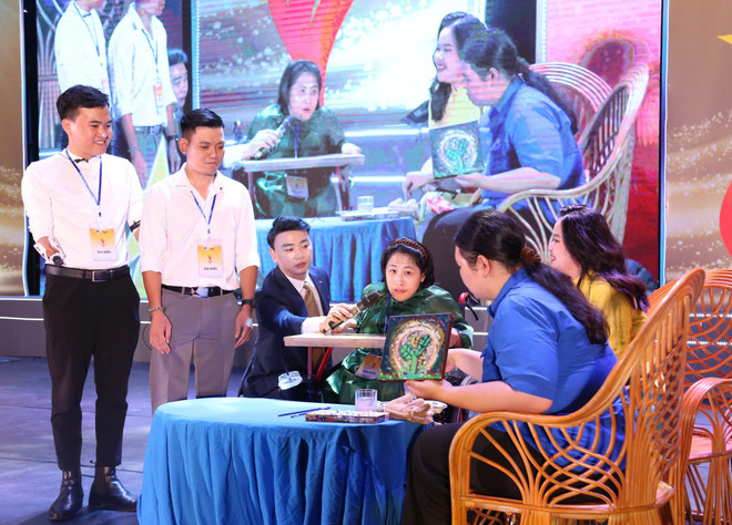 người khuyet tat 3.jpg