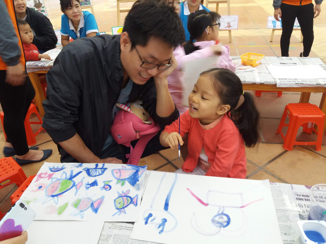 Học sinh được giảm tải trong chương trình giáo dục phổ thông mới? ảnh 2