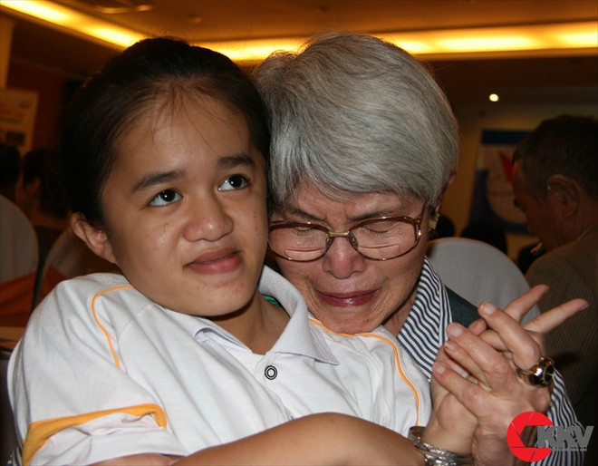 ‘Khoảnh khắc vàng 2018’: Đổi mới để phù hợp với thực tế ảnh 3