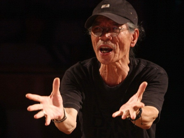 Tái hiện hình ảnh Hà Nội kiên cường và hào hoa trên sân khấu ảnh 1