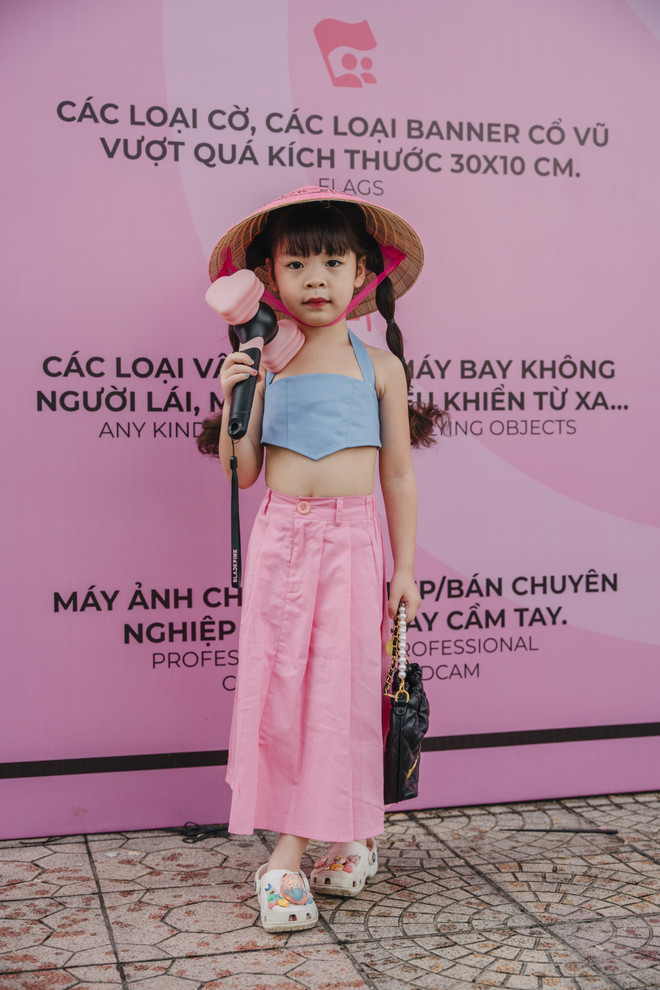 Sự kiện BlackPink: Có là 'cú hích' cho công nghiệp văn hóa Việt Nam? ảnh 3