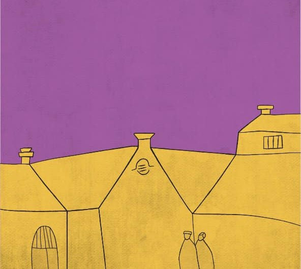 'Hà Nội riêng tôi': Âm nhạc Vũ Thắng Lợi 'gặp' hội họa Lê Thiết Cương ảnh 2