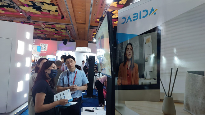 Những ứng dụng độc đáo của các start-up Hàn Quốc sẽ có mặt ở Việt Nam ảnh 6