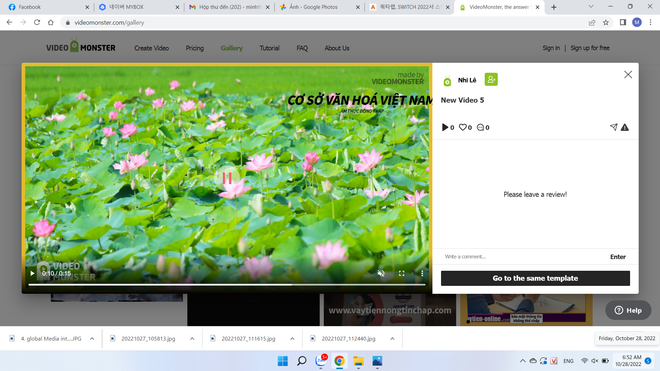 Những ứng dụng độc đáo của các start-up Hàn Quốc sẽ có mặt ở Việt Nam ảnh 2