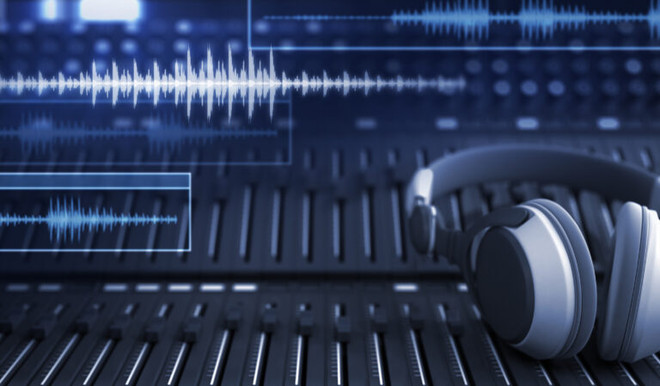 Việt Nam-Hàn Quốc 'bắt tay' bảo vệ bản quyền tác giả âm nhạc ảnh 2