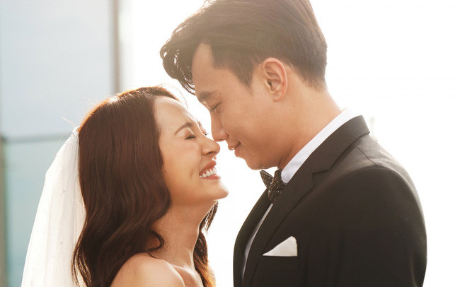 ‘The Batman,’ ‘Bẫy ngọt ngào’ được khán giả chọn xem dịp cuối tuần ảnh 2