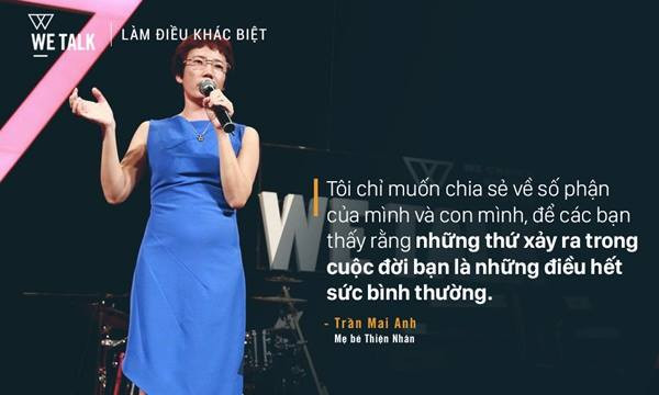Những tâm sự đi cùng “Thiện Nhân và những người bạn” ảnh 4