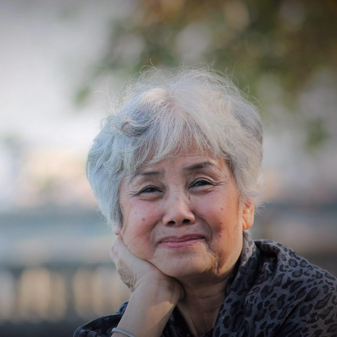 Những tâm sự đi cùng “Thiện Nhân và những người bạn” ảnh 2