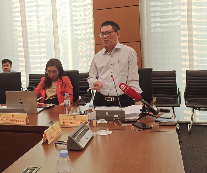 80% Quỹ Bảo hiểm Xã hội được đầu tư vào trái phiếu Chính phủ ảnh 2