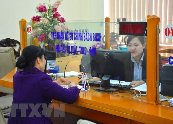 80% Quỹ Bảo hiểm Xã hội được đầu tư vào trái phiếu Chính phủ ảnh 1