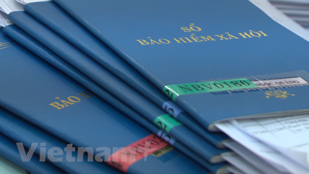 Đại biểu Quốc hội: Cơ sở nào để chi trả 50% khi rút bảo hiểm một lần? ảnh 1