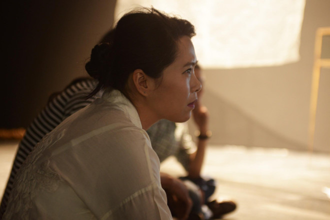 ‘Có cần tên không’: Khi nghệ sỹ ẩn danh trong những sáng tạo mới ảnh 1