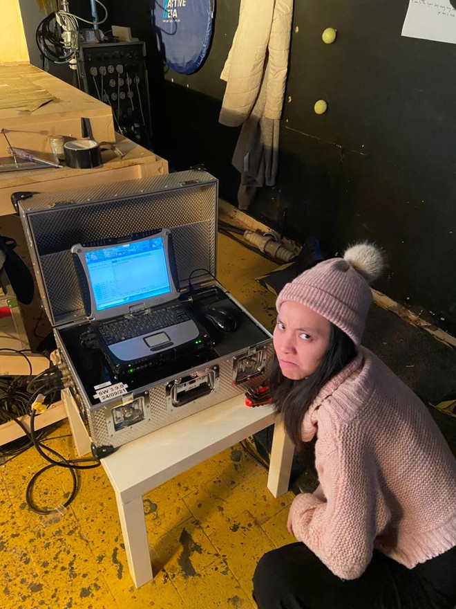 Phim hoạt hình Việt tại Cannes: Yếu tố nào dẫn ra thế giới? ảnh 6