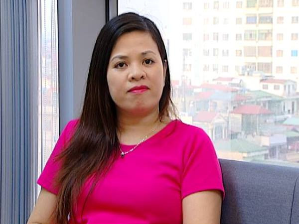 'Tiết kiệm trong giáo dục là khái niệm mà tôi chưa nghe thấy' ảnh 1