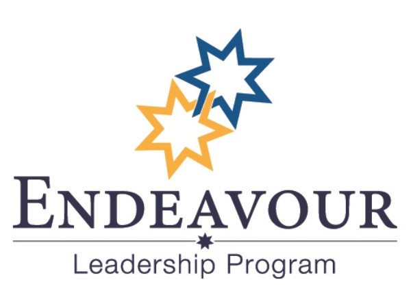 Cơ hội du học Úc theo học bổng Lãnh đạo Endeavour mới ảnh 1