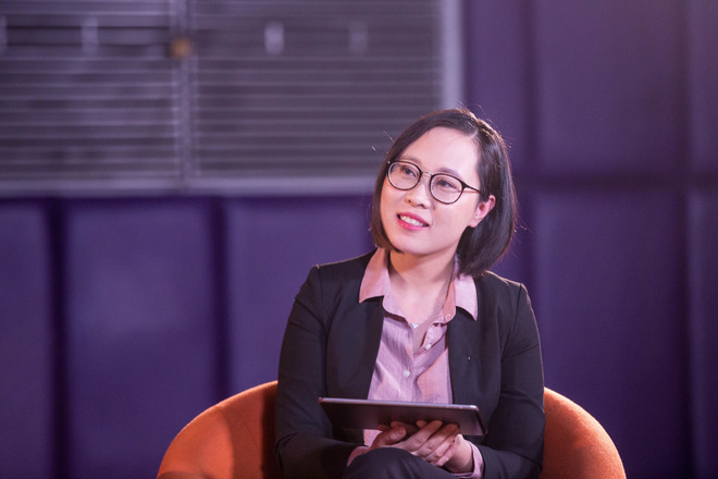 ‘Làn sóng’ tẩy chay trên mạng: Đâu là giới hạn của tự do ngôn luận? ảnh 1