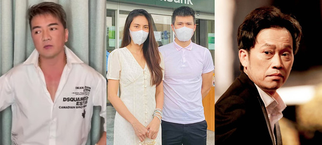 ‘Làn sóng’ tẩy chay trên mạng: Đâu là giới hạn của tự do ngôn luận? ảnh 2