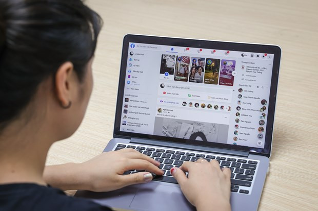 ‘Làn sóng’ tẩy chay trên mạng: Đâu là giới hạn của tự do ngôn luận? ảnh 4