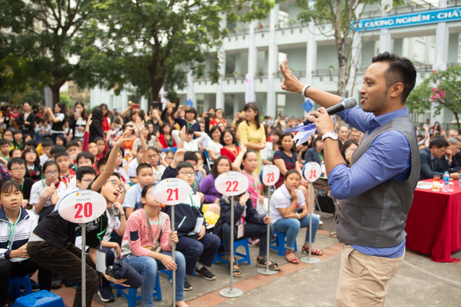 Hà Nội: Lo học sinh trầm cảm, phụ huynh mong con sớm được đến trường ảnh 2