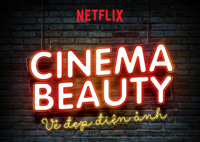 Netflix công bố quỹ điện ảnh 5 tỷ đồng cho nhà làm phim Việt ảnh 1