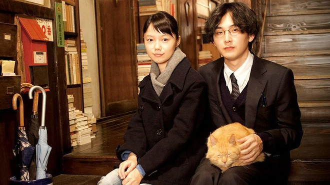 Xem trực tuyến LHP Nhật tại Việt Nam: Mỗi phim mở chiếu 48 giờ ảnh 1