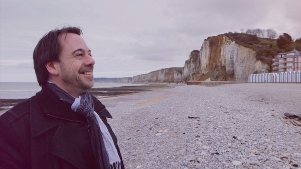 Những tựa sách văn học nước ngoài thú vị đến với độc giả Việt ảnh 1